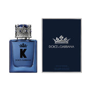 Dolce & Gabbana K Eau de Parfum Spray
