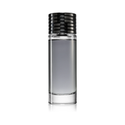 Davidoff The Game 100ml Eau de Toilette Spray