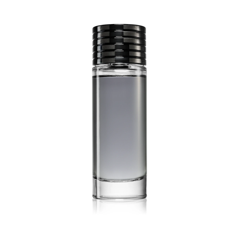 Davidoff The Game 100ml Eau de Toilette Spray