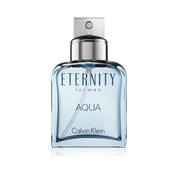 Calvin Klein Eternity Aqua Men's Eau de Toilette Spray