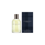 Burberry Weekend Men's Eau de Toilette Spray