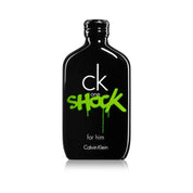 Calvin Klein One Shock Men's Eau de Toilette Spray