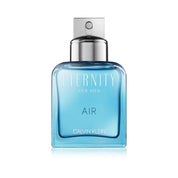 Calvin Klein Eternity Air Men's Eau de Toilette Spray