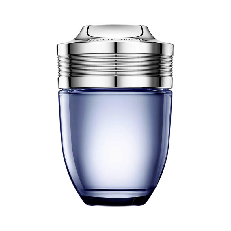 Rabanne Invictus 100ml Aftershave Splash Lotion