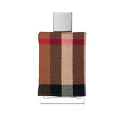 Burberry London Eau de Toilette Spray