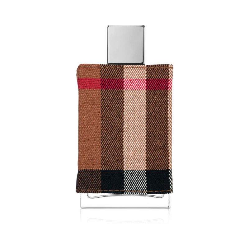 Burberry London Eau de Toilette Spray
