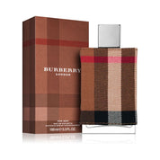 Burberry London Eau de Toilette Spray