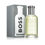Hugo Boss Bottled Men's Eau de Toilette Spray