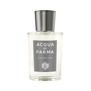 Acqua di Parma Colonia Pura 50ml Eau de Cologne Spray