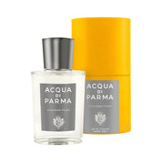 Acqua di Parma Colonia Pura 50ml Eau de Cologne Spray