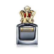 Jean Paul Gaultier Scandal Men's 50ml Eau de Toilette Spray