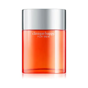 Clinique Happy Men's Eau de Toilette Cologne Spray