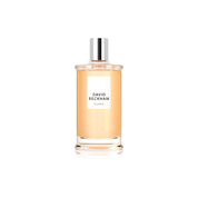 David Beckham Classic Eau de Toilette Spray
