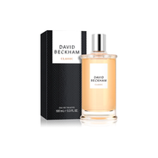 David Beckham Classic Eau de Toilette Spray