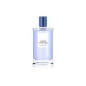 David Beckham Classic Blue Eau de Toilette Spray