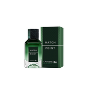 Lacoste Match Point Eau de Parfum Spray