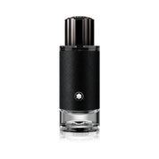 Mont Blanc Explorer Eau de Parfum Spray