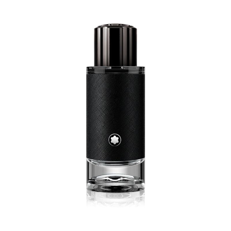 Mont Blanc Explorer Eau de Parfum Spray