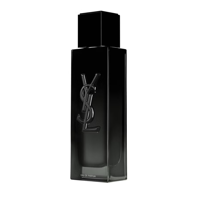 YSL Myslf 60ml Eau de Parfum Spray