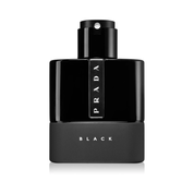 Prada Luna Rossa Black 50ml Eau de Parfum Spray