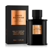 Beckham Bold Instinct 75ml Eau de Parfum Spray