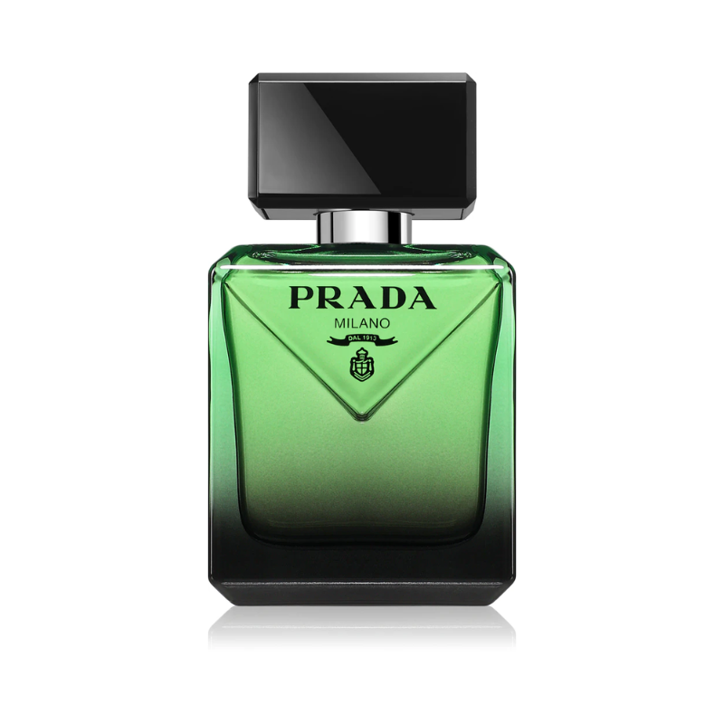 Prada Paradigme 50ml Eau de Parfum Spray