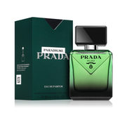 Prada Paradigme 50ml Eau de Parfum Spray