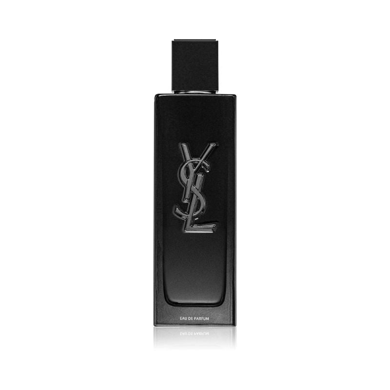 Yves Saint Laurent Myslf Eau de Parfum Spray