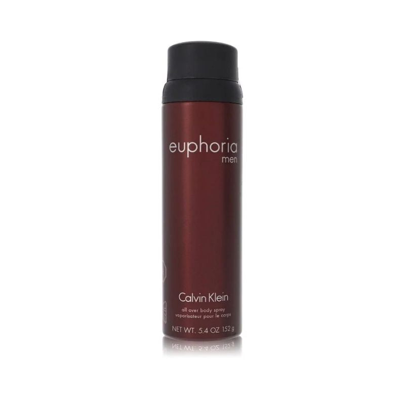 Calvin Klein Euphoria 150ml Deodorant Spray