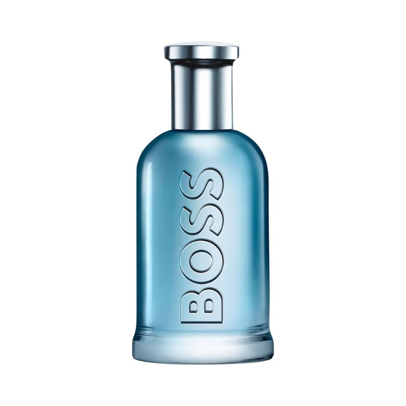 Hugo Boss Bottled Tonic Men's Eau de Toilette Spray