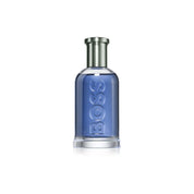 Boss Bottled Infinite 100ml Eau de Parfum Spray