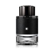 Mont Blanc Explorer Eau de Parfum Spray