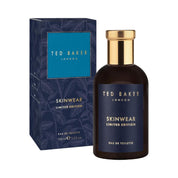 Ted Baker Skinwear Limited Edition 100ml Eau de Toilette Spray