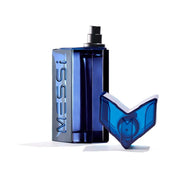 Messi Original 30ml Eau de Parfum Spray