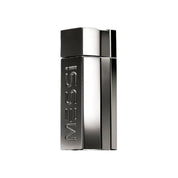 Messi Platinum Eau de Parfum Spray