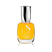 Alfaparf Semi Di Lino Sublime Cristalli Liquid Oil