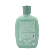 Alfaparf Semi Di Lino Scalp Renew Energiz Shampoo 250ml