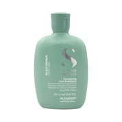 Alfaparf Semi Di Lino Scalp Renew Energiz Shampoo 250ml