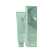 Alfaparf Semi Di Lino Scalp Rebalance Gentle Exfoliating Scrub 150ml