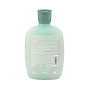 Alfaparf Semi Di Lino Scalp Relief Calming Shampoo 250ml