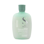 Alfaparf Semi Di Lino Scalp Relief Calming Shampoo 250ml