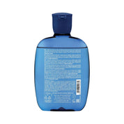Alfaparf Semi Di Lino Volumizing Low Shampoo 250ml
