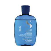 Alfaparf Semi Di Lino Volumizing Low Shampoo 250ml