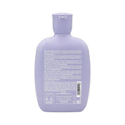 Alfaparf Semi Di Lino Smoothing Low Shampoo 250ml