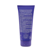 Alfaparf Blonde Anti Yellow Conditioner 200ml
