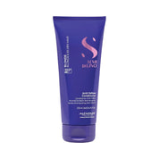 Alfaparf Blonde Anti Yellow Conditioner 200ml