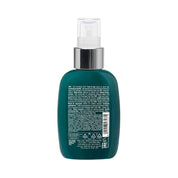 Alfaparf Semi Di Lino Reparative Anti Break Fluid 125ml