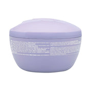 Alfaparf Semi Di Lino Smoothing Mask 200ml