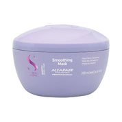 Alfaparf Semi Di Lino Smoothing Mask 200ml