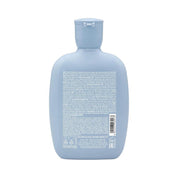 Alfaparf Semi Di Lino Thickening Low Shampoo 250ml